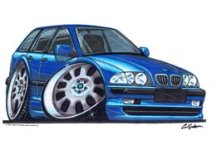 BMW 3 Carrinha.jpg