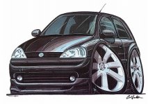 773 Vauxhall Opel Corsa Mk2.jpg