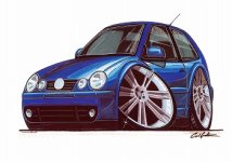 834 Voklswagen Polo Mk6.jpg