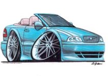 C70 Cabrio.jpg