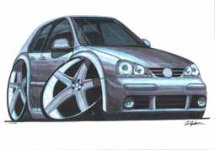 Golf V 5.jpg