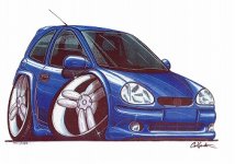 181 Vauxhall Opel Corsa Mk1.jpg