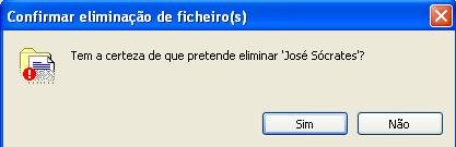 Sem título.JPG