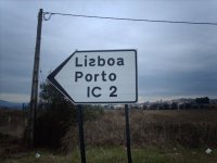 cartaz.jpg