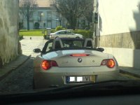 z4.JPG