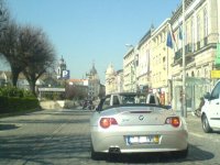 z4_2.JPG z4_2.JPG