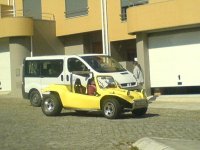 buggy.JPG buggy.JPG