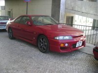 Nissan Skyline fr.jpg