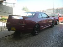 Nissan Skyline tr.jpg