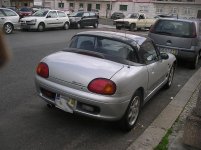 Suzuki Capuccino tr (1994).jpg