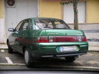 Lada 110 tr (1999).jpg