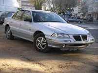 POntiac Grand Am 4p fr.jpg