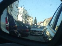 633csi_1.JPG 633csi_1.JPG