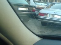 633csi.JPG 633csi.JPG