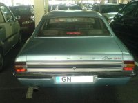 cortina2.JPG cortina2.JPG