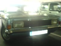 cortina3.JPG cortina3.JPG