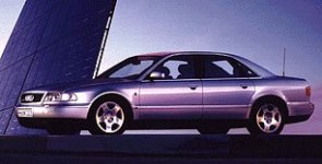 97_audi_a8.jpg 97_audi_a8.jpg