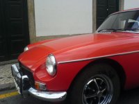 mg2.JPG mg2.JPG