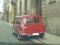 miniclubman.JPG