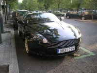Aston Martin DB9 fr.jpg