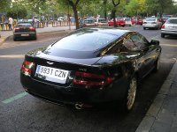 Aston Martin DB9 tr.jpg