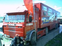SP_A2595.jpg