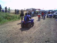 SP_A2558.jpg
