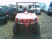 SP_A2569.jpg