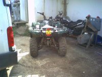 SP_A2585.jpg