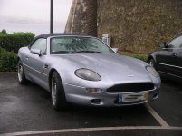 Aston Martin DB7 Volante fr (1998).jpg