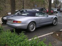 Aston Martin DB7 Volante tr (1998).jpg