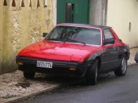 Fiat X1.9 fr.jpg