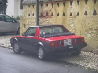 Fiat X1.9 tr.jpg
