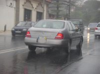 NIssan Altima tr (1999).jpg
