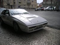Lotus Excel fr.jpg