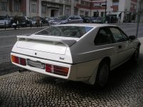 Lotus Excel tr.jpg