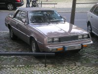 Plymouth Sapporo fr (1978).jpg