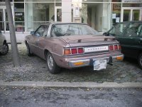 Plymouth Sapporo tr (1978).jpg