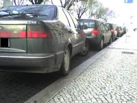 DSC00031b.JPG