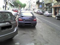 DSC00032b.JPG