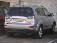 Mitsubishi Outlander tr (2007).jpg