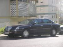 Lancia Thesis fr (2002).jpg