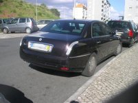 Lancia Thesis tr (2002).jpg