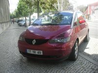 Renault Avantime fr.jpg