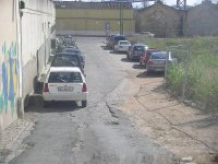 IMGP1107.jpg