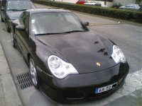 911 turbo 01.jpg