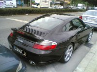 911 turbo 02.jpg