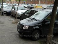 estacionamentocaotico.jpg