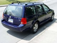 03jetta_tdi3.jpg