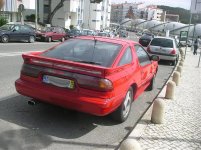 Chrysler Daytona tr (1999).jpg